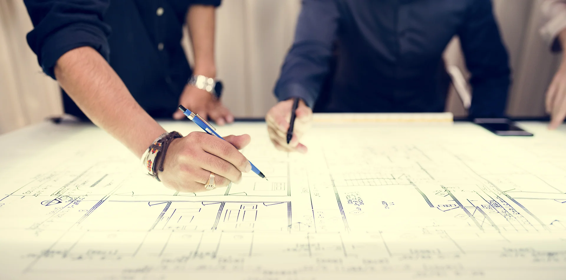 Consultation quote
